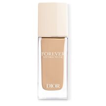 DIOR FOREVER HYDRA NUDE FONDO DE MAQUILLAJE ACABADO NATURAL HIDRATACIÓN 48H (BASE DE MAQUILLAJE CON ACABADO NATURAL)